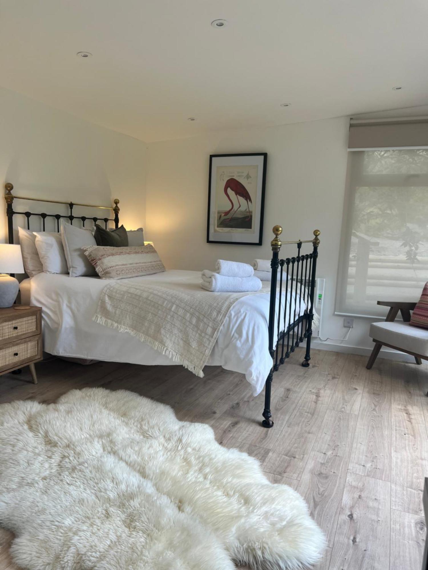 The Mill Lodge Helston Εξωτερικό φωτογραφία